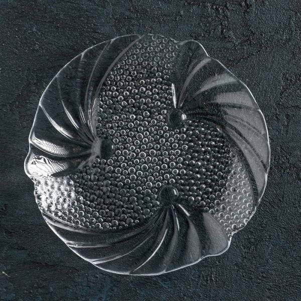 Тарелка Papillon, d=19 см /2290497