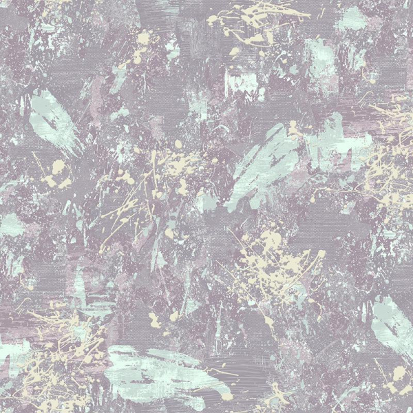 Обои Victoria Stenova Келли фон 889823 РАСПРОДАЖА