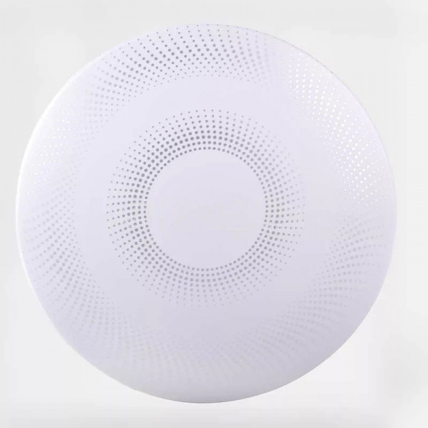 Светильник светодиодный потолочный PPB Pulsar 32w 4000K IP20 D320*60 JAZZWAY (5024748)