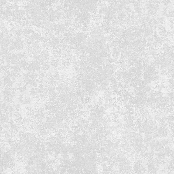 Обои Victoria Stenova Доминго фон 889861 СН/ПР