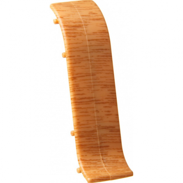 СОЕДИНЕНИЕ Самшит медовый 055