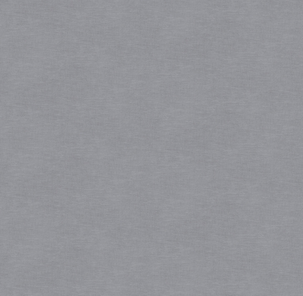 Обои VICTORIA STENOVA Идеал фон 287389 НОВ