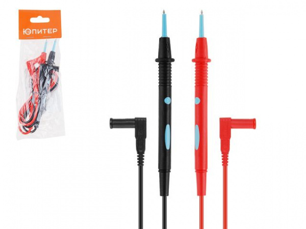 Щупы измерительные TL-2 Юпитер (JP9181)