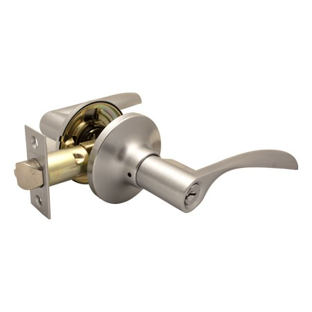 РУЧКА ЗАЩЕЛКА 8023-01CRM/113226