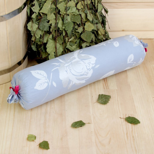 Валик из стружки пихты/3536684