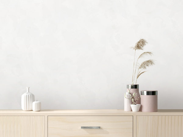 Обои VICTORIA STENOVA Монако фон 286453 НОВ