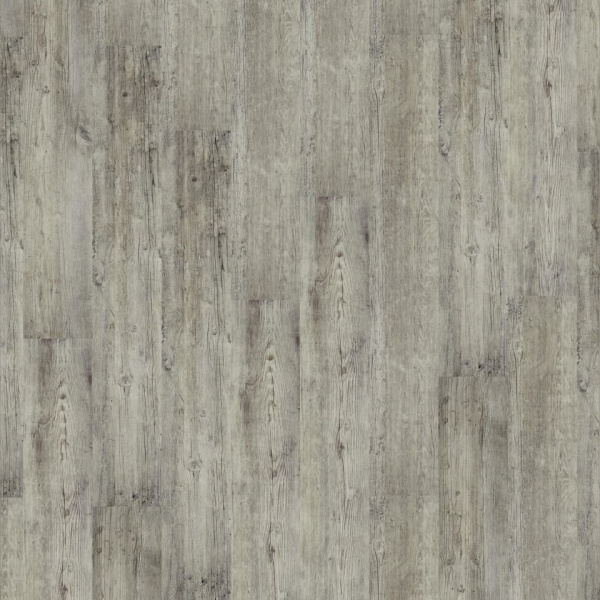 Ламинат  ROBINSON PR 833 Пэчворк оливковый Tarkett 1292х194х8мм 33кл  *8