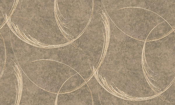 8955-26 (6) WallSecret Comfort Обои горячего тиснения на флизелиновой основе 1,06*10,05