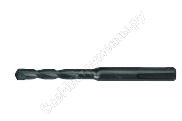 Бур по бетону 14*460ММ FIT 33301