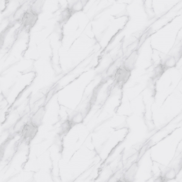 Обои VICTORIA STENOVA Делюкс мотив 286407 НОВ