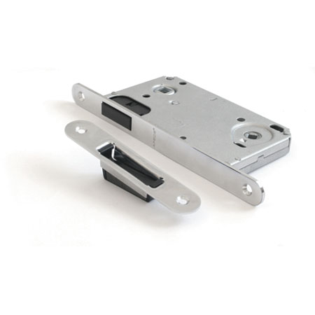 Защелка Апекс 5300 МС-WC-CR/112041