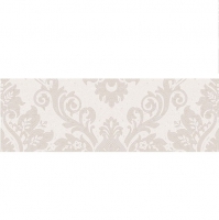 Кафель Бретань 600х200 бежевый 11-978