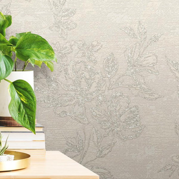 Обои Victoria Stenova Саша мотив 889772 СН/ПР