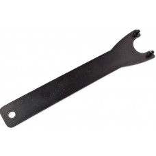 Ключ для УШМ (RedVerg) для одноручной УШМ /86140