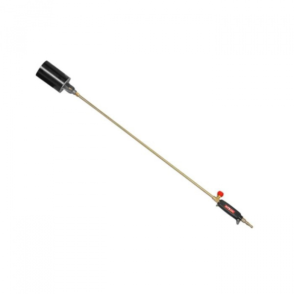 Горелка газовоздушная кровельная ГВ-121-Р рычажная 2117540