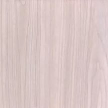 Панель МДФ "Кроностар" 2600*250*7мм Фантазия розовая