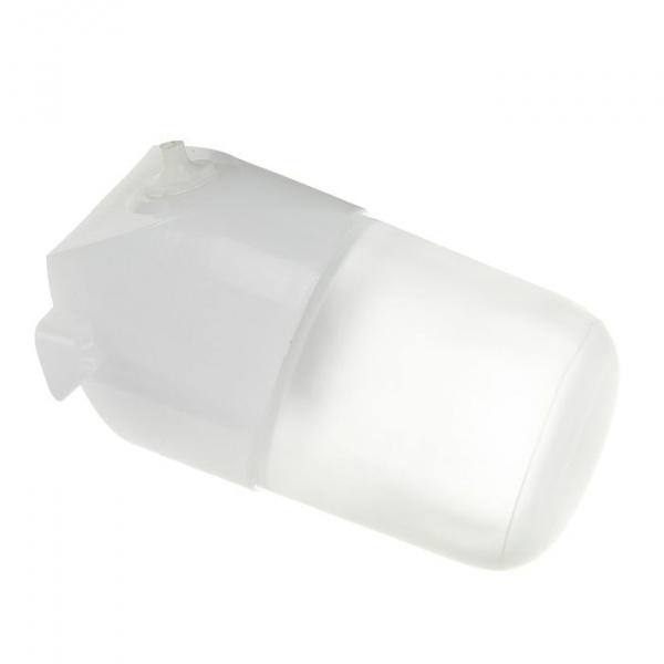 Светильник "ЭЛЕТЕХ" Линда 110 НББ 19-6-002, 60Вт, IP65 t=100град. наклонный/2142606