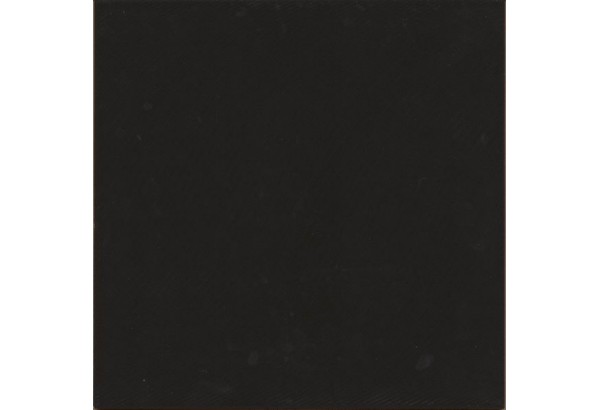 Плитка половая Престиж G черный 30х30 (Березакерамика)