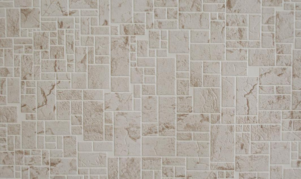 Обои Elysium 97205 *9 НОВ.