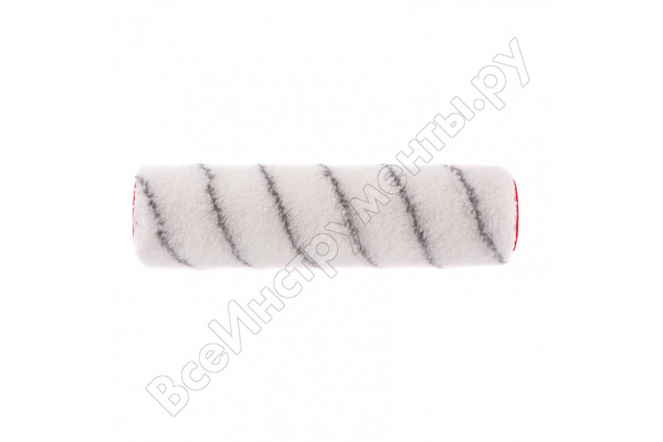 Валик сменный "ГРЕЙТЕКС", 250 мм, ворс 12 мм, /80741