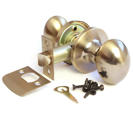 РУЧКА ЗАЩЕЛКА 6093-05AB