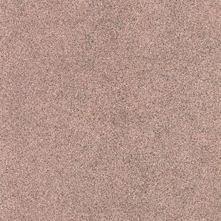 Линолеум Весна Сахара 3 (3.5м)