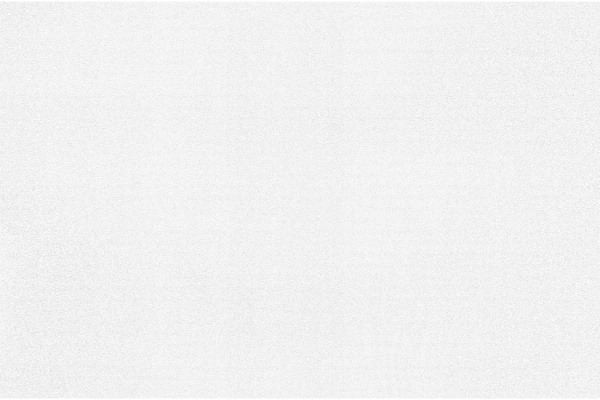 Обои флизелиновые под покраску Вернисаж 1,06х25м /16300-60