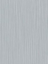 8777-19 (6) WallSecret Comfort Обои горячего тиснения на флизелиновой основе 1,06*10,05