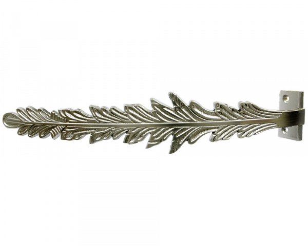 Держатель бронза Хойя (уп.1шт)