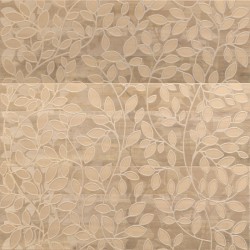 Панно Felicity Groundy S/3 SW11FLT11 600х600х9 (3шт)  00-00006379