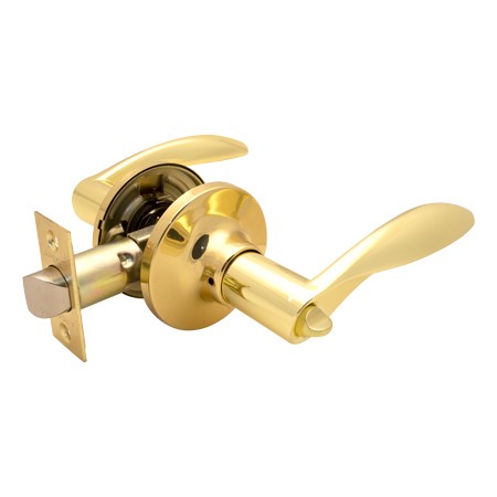 РУЧКА ЗАЩЕЛКА 8020-03G 113306