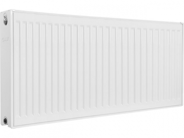 Радиатор стальной панельный Expert ES 22-5-12 1,2 мм, AV Engineering (2904 Вт, 31,8 кг) (AVE-22512S)