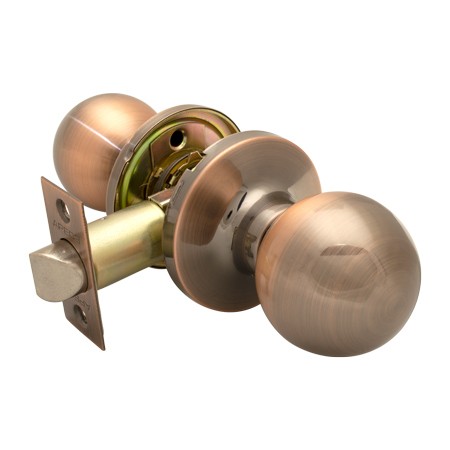 РУЧКА ЗАЩЕЛКА 6072-05АС/113119