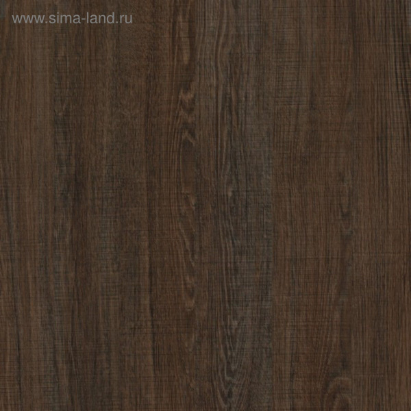Пленка самоклеющаяся Дуб сантана 0,45x15м   200-3187  2018082