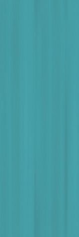 Плитка облицовочная	Канкун бирюзовый 600х200х9 00-00-5-17-11-71-1035