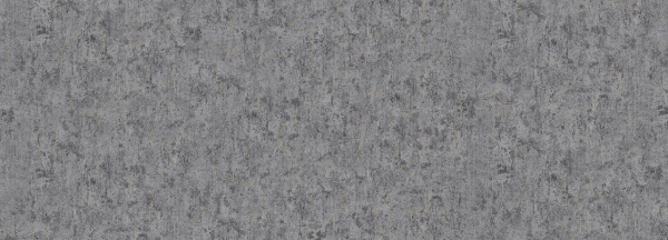 Обои ROSE Мексика фон 98869 СН/ПР