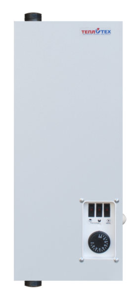 Электрокотел ЭВП-9М Теплотех