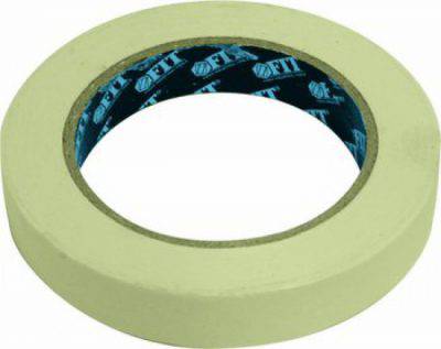 Лента малярная  25мм*50м /11325
