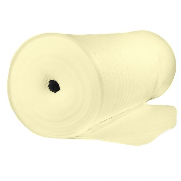 Геотекстиль Дорнит (200 2*100 м)