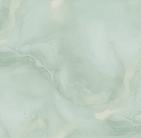 Обои VICTORIA STENOVA Ялта фон 287323 НОВ