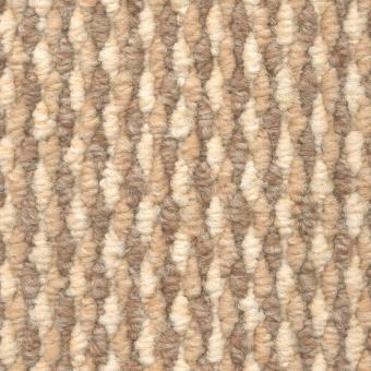 Ковровое покрытие Сиена ут. 108 (4м)