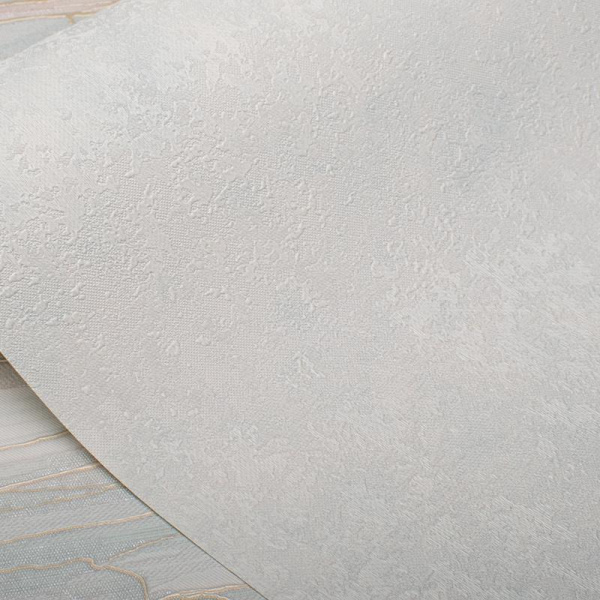 Обои Victoria Stenova Санрайз фон 984163 СН/ПР