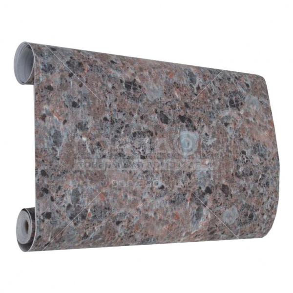 Пленка самоклеющаяся 90см. 8м. M0010