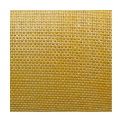 Стеклопластик РСТ 430 (50м)