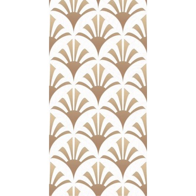 Кафель Фернс Бежевый 600*300   00-00-5-18-00-11-1601