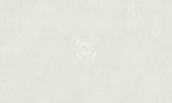 Обои Комета МОФ "Malex design"(белый)(1.06*10) 4121-9 РАСПРОДАЖА