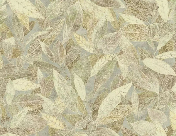 Обои Мурано мотив 645569  СН/ПР