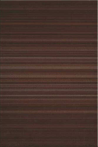 Кафель Fiji коричневый 450х300 O-FIJ-WTG111-45