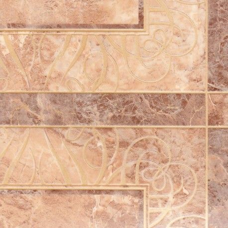 Линолеум ГЛАМУР ГОЛДЛАЙН 033 (3м)