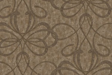 Обои Parrot Filicity 7538-7 новинка 